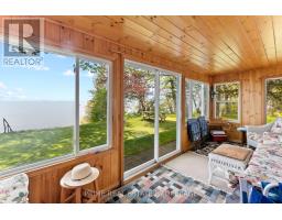 71367 BRANCH ROAD N - 6