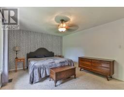 22 YORK STREET - 15