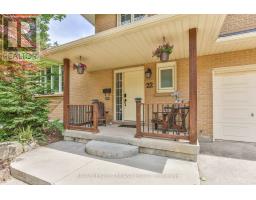 22 YORK STREET - 2