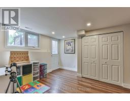 22 YORK STREET - 25