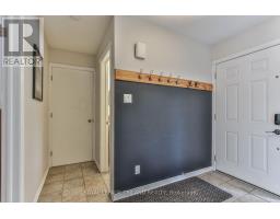 22 YORK STREET - 3