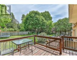 22 YORK STREET - 35