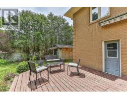 22 YORK STREET - 37