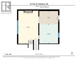 22 YORK STREET - 47