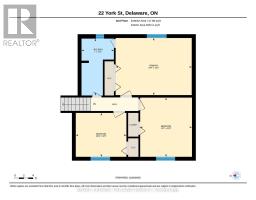 22 YORK STREET - 48