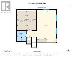 22 YORK STREET - 49