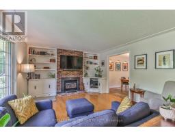 22 YORK STREET - 5