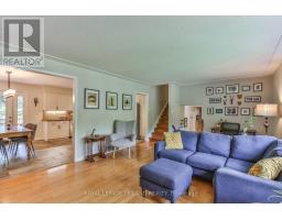 22 YORK STREET - 6