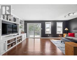 1429 ASPENRIDGE CRESCENT - 14
