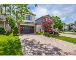 1429 ASPENRIDGE CRESCENT - 2