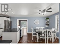 1429 ASPENRIDGE CRESCENT - 7