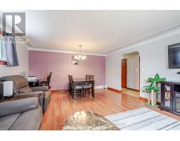 29 YORK STREET - 10
