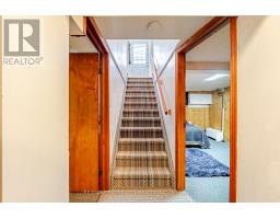 29 YORK STREET - 12