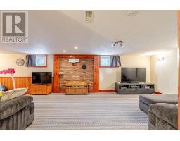 29 YORK STREET - 15
