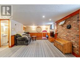 29 YORK STREET - 17