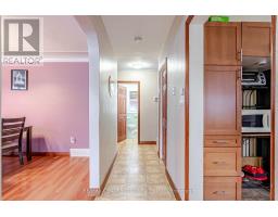 29 YORK STREET - 22