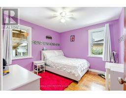 29 YORK STREET - 25