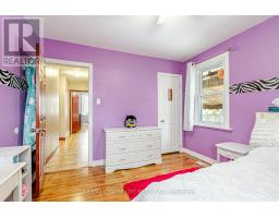 29 YORK STREET - 26