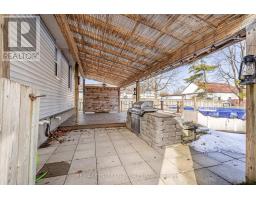 29 YORK STREET - 27