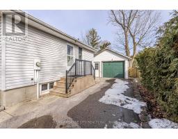 29 YORK STREET - 29