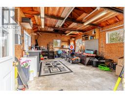 29 YORK STREET - 31