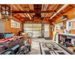 29 YORK STREET - 32