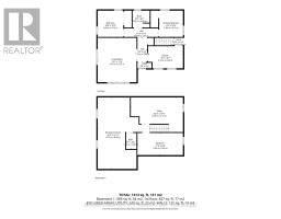 29 YORK STREET - 33