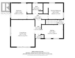 29 YORK STREET - 34