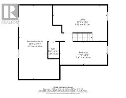 29 YORK STREET - 35