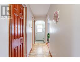 29 YORK STREET - 5