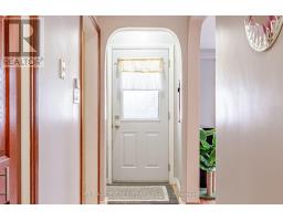 29 YORK STREET - 6