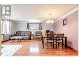 29 YORK STREET - 8