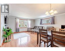 29 YORK STREET - 9