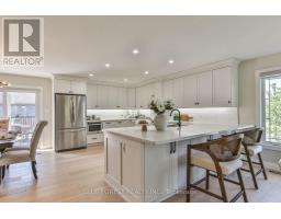 16 BROOKER TRAIL - 10