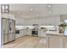 16 BROOKER TRAIL - 11