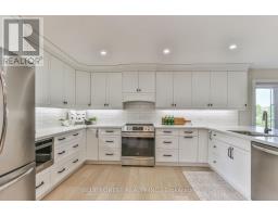 16 BROOKER TRAIL - 12