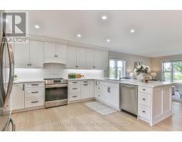 16 BROOKER TRAIL - 13