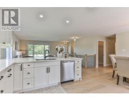 16 BROOKER TRAIL - 14