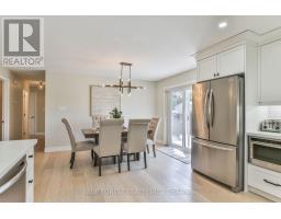 16 BROOKER TRAIL - 16