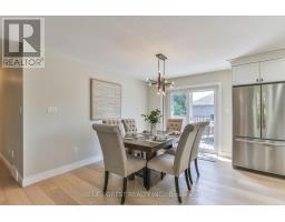 16 BROOKER TRAIL - 18