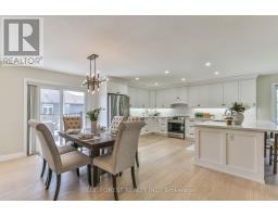 16 BROOKER TRAIL - 19