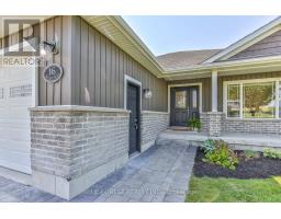 16 BROOKER TRAIL - 2