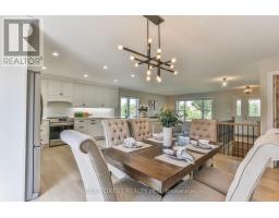 16 BROOKER TRAIL - 20