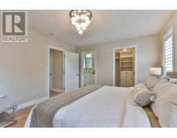 16 BROOKER TRAIL - 22