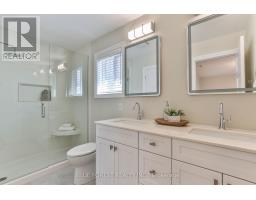 16 BROOKER TRAIL - 23
