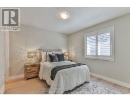 16 BROOKER TRAIL - 24