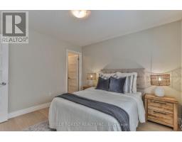 16 BROOKER TRAIL - 25