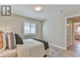 16 BROOKER TRAIL - 26
