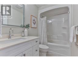 16 BROOKER TRAIL - 28