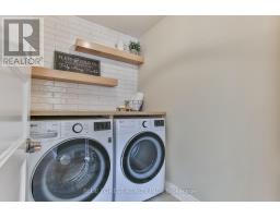 16 BROOKER TRAIL - 29